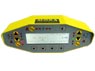 2D & 3D Grading Control